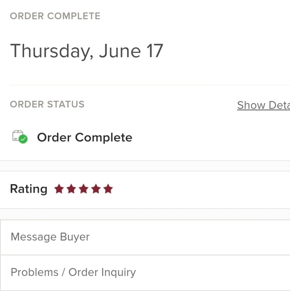 Leopard Swimsuit Size Small One Piece Side detail Cut Out Strappy zip up - Picture 10 of 10